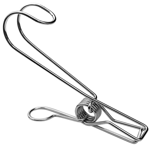 Premium Japanese-Made 2Pc Image Craft Yasue Style Hanging Pinch Set-Kiichin - The #1 Place for Japanese Goods in Your Hand!