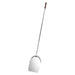 Yukiwa Aluminum Pizza Peel - Premium Quality Pizza Paddle-Kiichin - The #1 Place for Japanese Goods in Your Hand!