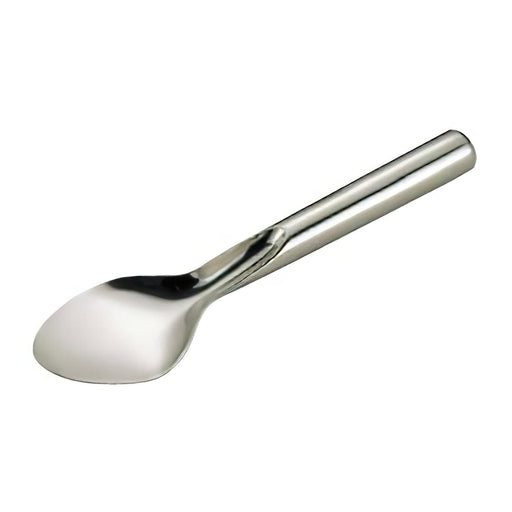 Yukiwa Stainless Steel Ice Cream Scoop - Premium Quality Tool for Perfect Scoops-Kiichin - The #1 Place for Japanese Goods in Your Hand!