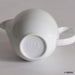 Zero Japan 2-Person Teapot Bbn-01 Ar Artichoke - Premium Quality-Kiichin - The #1 Place for Japanese Goods in Your Hand!